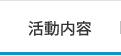 活動内容